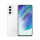 SAMSUNG Galaxy S21 FE 5G 6/128GB Bialy (G990B) - 707162 - zdjęcie
